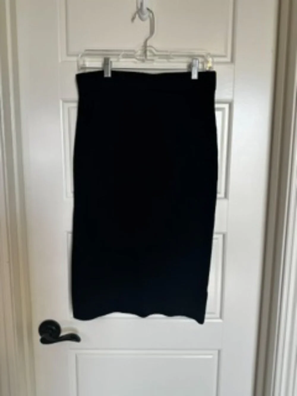 Tahari Sweater Skirt